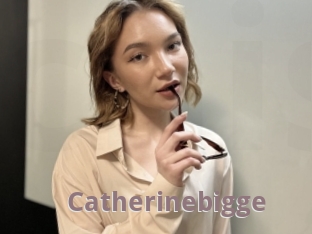 Catherinebigge