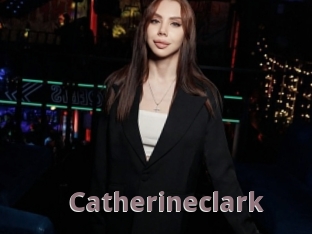 Catherineclark