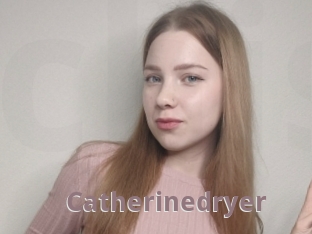 Catherinedryer