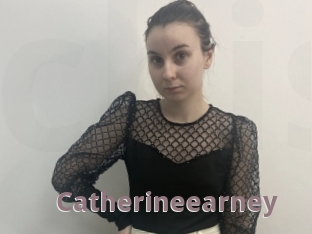 Catherineearney