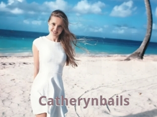 Catherynbails