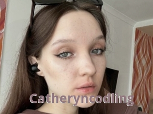 Catheryncodling