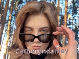 Catheryndanley