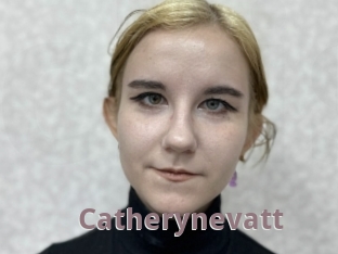 Catherynevatt