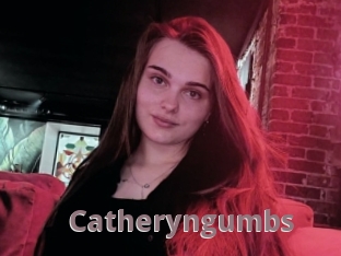 Catheryngumbs