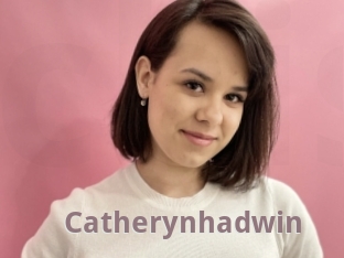 Catherynhadwin