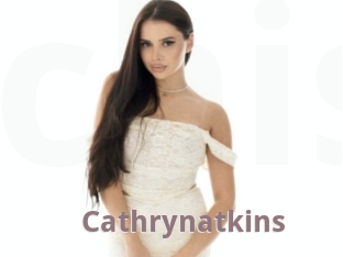 Cathrynatkins