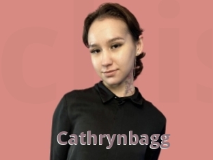 Cathrynbagg