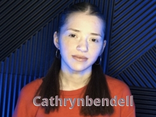 Cathrynbendell