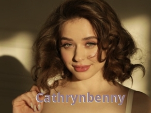 Cathrynbenny