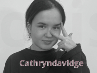 Cathryndavidge