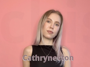 Cathrynecton