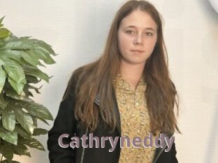 Cathryneddy