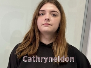 Cathryneldon