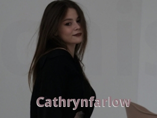 Cathrynfarlow