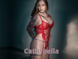 Cathybella