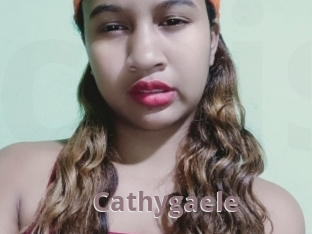 Cathygaele