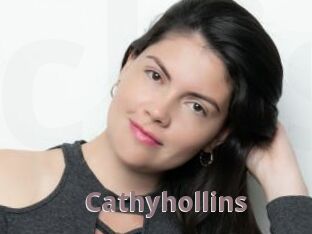 Cathyhollins