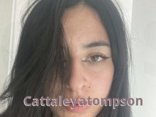 Cattaleyatompson