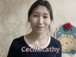 Ceciliacathy