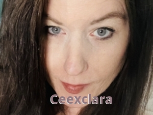 Ceexclara