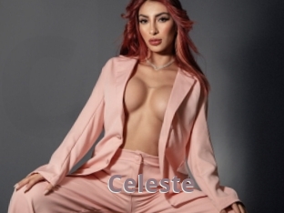 Celeste