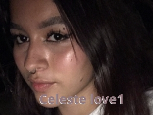 Celeste_love1