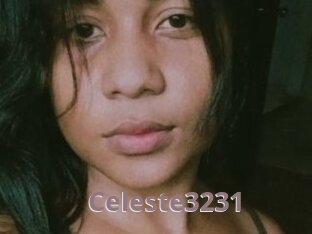 Celeste3231