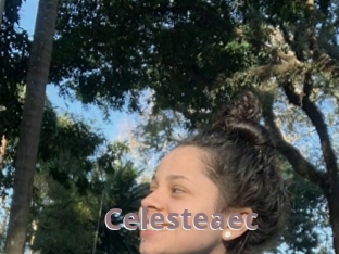 Celesteaec