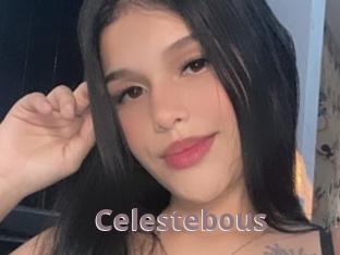 Celestebous