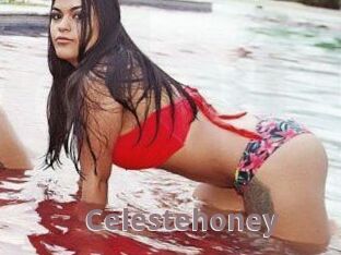 Celestehoney