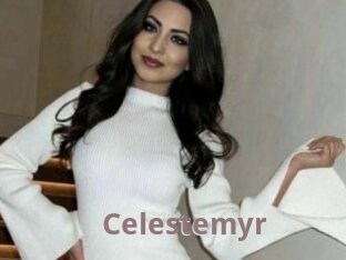 Celestemyr