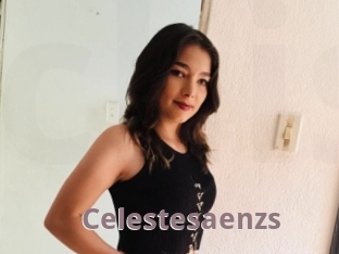 Celestesaenzs