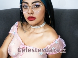 Celestesuarezz