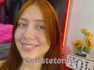 Celestetonns