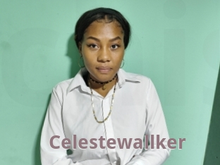 Celestewallker