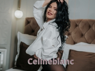 Celineblanc