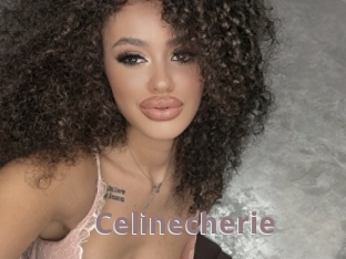 Celinecherie