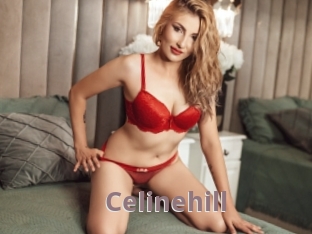 Celinehill