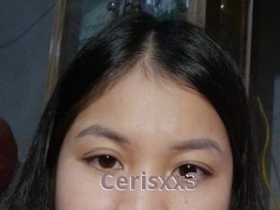 Cerisxx3