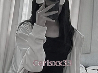 Cerisxx33