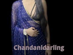 Chandanidarling