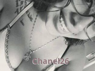 Chanel26