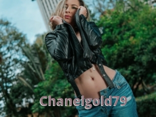 Chanelgold79