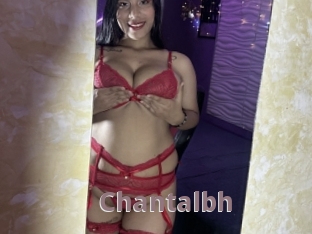Chantalbh