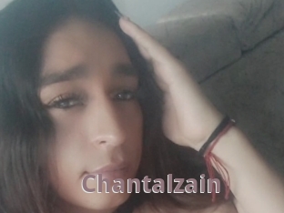 Chantalzain