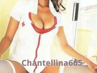 Chantellina665