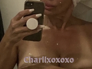 Charlixoxoxo