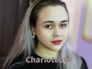 Charlotecox