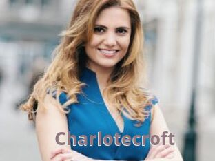 Charlotecroft